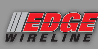 Edge Wireline